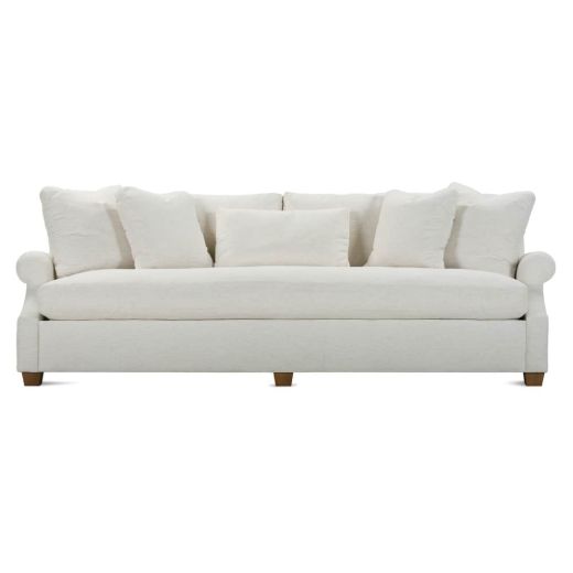 Picture of Quick Ship Bristol Sofa Featured in Nomad Snow
